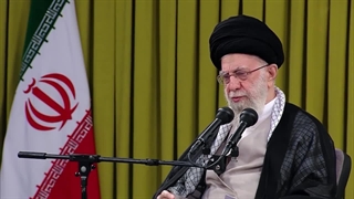 مثبت ۱۰۰ ثانیه - معامله قولنامه‌ای ممنوع!