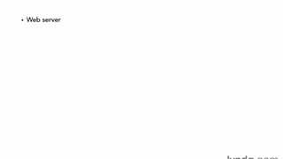 006 - PHP را از کجا دانلود کنیم؟