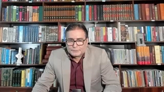 14040920: راهبرد جدید آمریکا در دولت ترامپ در مورد ایران