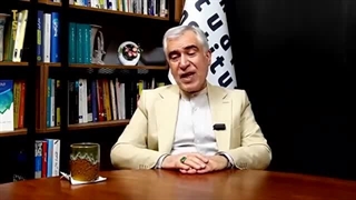 سند امنیت ملی آمریکا