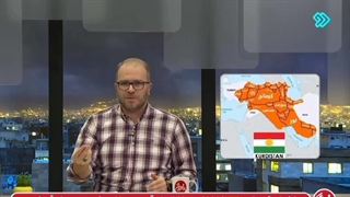 برنامه پاورقی(منتخب قسمت‌های ۲۵۳ تا ۲۵۵)