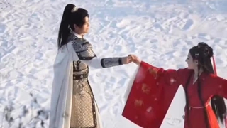 میکس فرارتر از مرگ با بازی دو کراش ام