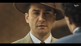 سریال بامداد خمار قسمت نهم (HD) | قسمت 9 سریال بامداد خمار (کامل)