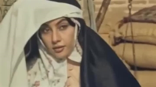 دانلود سریال بامداد خمار قسمت نهم