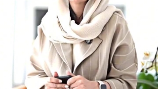 کلینیک زیبایی و لیزر بلا