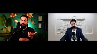 طراحان کودتای نرم چه کسانی هستند؟ آینده ایران در خطر!