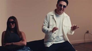 MARAT & ARNI - Allo  World music