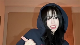 آپدیت تیک تاک بیبی مانستر | آهیون  "Everybody"