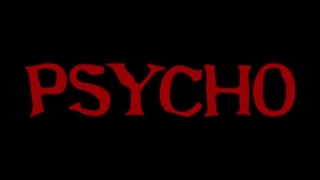 آپدیت تیک تاک بیبی مانستر|چیکیتا و روکا "PSYCHO solo performance"