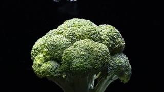 آلودگی هوا و تغذیه ، ۱۰ ماده غذایی ضروری برای مبارزه با آلودگی