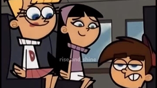 وقتی عادت کردی