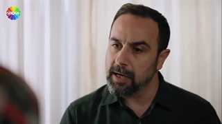 شربت زغال اخته قسمت ۱۱۷ زیرنویس فارسی