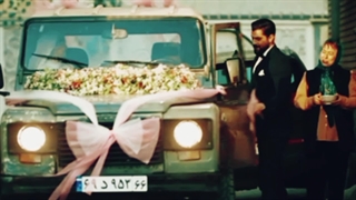 ♥️ببین مادر زمستونه♥️♪♪♪ میکسی احساسی و دلی.......... به مناسبت روز مادر✨♥️✨