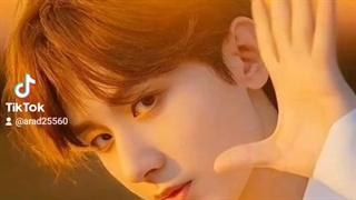 اتفاقی تربن ویدیو ممکن