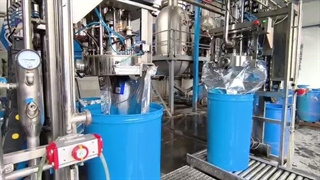 09171199398 کارخانه کامروز Kamrooz factory کارخانه رب گوجه