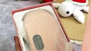 ماساژور پریودی