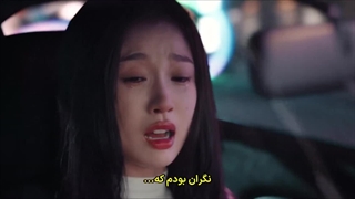 قسمت 2 سریال چینی سرعت و عشق (Speed and Love) با زیرنویس فارسی چسبیده (مشخصات در توضیحات)
