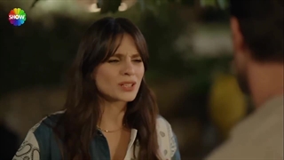 قسمت ۱۸۷ سریال من مادرم با دوبله فارسی