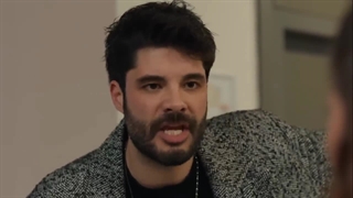 قسمت ۶۱ سریال سنگ دل با دوبله فارسی