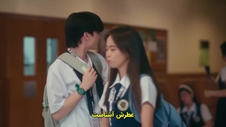 سریال فیلیپینی جواهر بخش ایی(نیمه ی تاریک)فصل دوم قسمت دوم:)Ang Mutya ng Section Book2(The Dark Side)