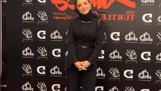 میکس بازیگران ایرانی