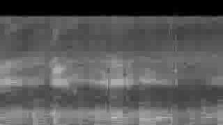 کپ~آهنگ ساعت از نصفحه شبم گذشته.....