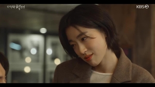 سریال کره ای آخرین تابستون 2025 Last Summer (قسمت 11) زیرنویس فارسی