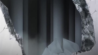 نعمت گاچای بی‌محدود لول 9999 من: توی یه سیاهچال دور افتاده از پشت بهم خنجر زدن، می‌رم برای انتقام!قسمت ۱۱