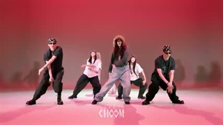 اجرای آلدی‌پروجکت آهنگ look at me