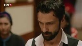 قسمت دهم 10 سریال این دریا طغیان خواهد کرد با زیرنویس فارسی در کانال تلگرام ما/لینک کانال توضیحات