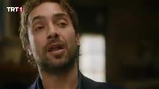 سریال این دریا طغیان خواهد کرد قسمت دهم ۱۰ با زیرنویس فارسی در کانال تلگرام ما/لینک کانال توضیحات