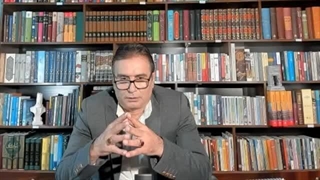 14040921: چرا نتانیاهو به یک پیروزی بزرگ نیازمند است؟