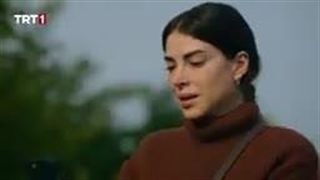 سریال این دریا طغیان خواهد کرد قسمت ۱۰ با زیرنویس چسبیده در کانال تلگرام ما/لینک کانال توضیحات