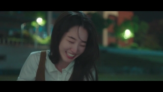 سریال کره ای فردایی حتمی 2025 Surely Tomorrow (قسمت 2) زیرنویس فارسی