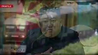 سفر به دنیای اسرارآمیز رهبر کره شمالی؛ داستان کیم جونگ اون و قطار افسانه‌ای‌اش