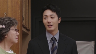 سریال کره ای روزگار طلاییمون 2025 Our Golden Days (قسمت 28) زیرنویس فارسی