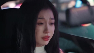 سریال چینی سرعت و عشق(Speed and Love 2025)قسمت دوم با زیرنویس فارسی