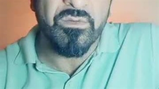 مردم؛ عامل گرانی!