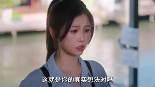 اسپویل قسمت 7,8 سریال چینی عشق و سرعت/speed and love 2025