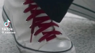 تو یاد بچگیت افتادی...