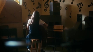 قسمت 3 جواهر بخش ای فصل 2 با زیرنویس فارسی قسمت3فقط داخل سایت موجوده لینک داخل توضیحات برای دیدن توضیحات روی همین متن کلیک کنی