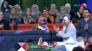 کیفیت ۷۲۰ سرعت بیشتر