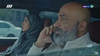 سریال الگوریتم قسمت 42