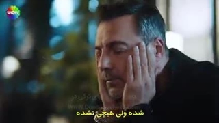 سریال شربت زغال اخته قسمت 118 زیرنویس فارسی قسمت118 داخل سایت موجوده لینک داخل توضیحات برای دیدن توضیحات روی همین متن کلیک کن