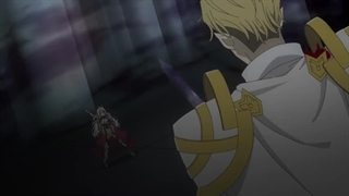 انیمه گاچای بی نهایت لول ۹۹۹۹ من قسمت 11