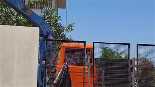 خرید سپتیک در مازندران