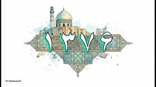 آرامگاه_بوعلی_سینا