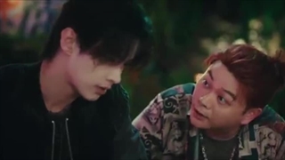 سریال سرعت و عشق سکانس قسمت اول  سکانس دوم