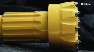 لوازم و تجهیزات حفاری