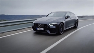 قیمت خرید و مشخصات باتری مناسب مرسدس بنز AMG 4door